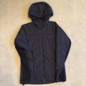 Arc’teryx Jacket. Men’s Medium